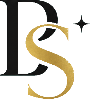 Brazilian Standard Cleaning logo